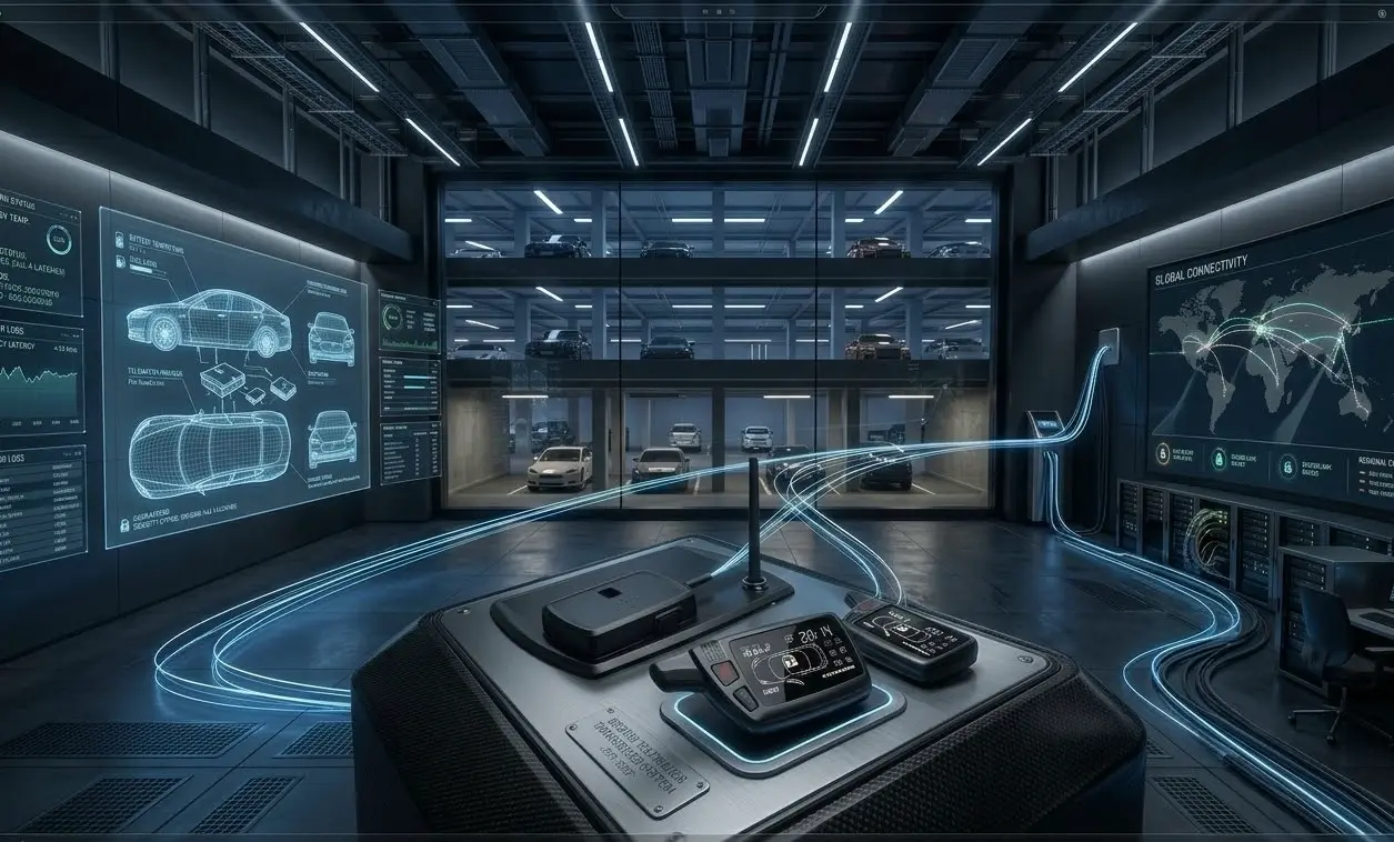 Homepage hero background