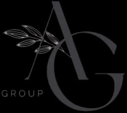 AG Group logo