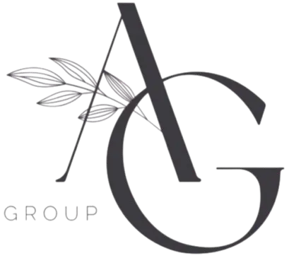 AG Group